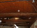 Schloss Chillon 011